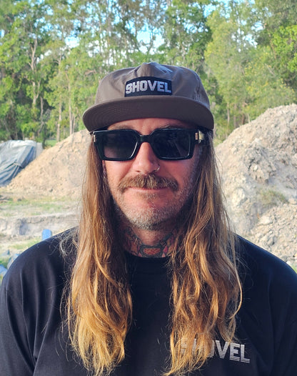 Just A Hat